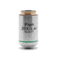 LW Scientific i4 Microscope 20X Infinity Plan Objective, I4O-020X-IPDR