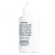 LW Scientific Lens Cleaning Fluid, 1 oz, MSP-CLN7-LENS