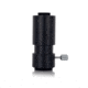 LW Scientific Revelation 3 Microscope CCD C-Mount Camera Tube For Trinocular, R3P-ADA7-CCD7