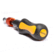 Lyman Pro Drive Torque Wrench, 10 - 80 lbs, Orange/Black, 7031300