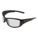 Lynx Defense Allen ULTRX Sync Safety Glasses, CAEFF3F9CH