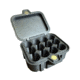 Lynx Defense Battery Vault, 14FB6690CH