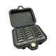 Lynx Defense Coin Battery Vault, 29EACE4CCH
