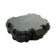 Lynx Defense Coin Battery Vault, f48550