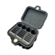 Lynx Defense Combo Battery Vault, 90824D9FCH