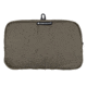 Lynx Defense Ear &amp; Eye Pro Pouch Color: Black, 3E1E272ACH