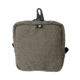 Lynx Defense Ear Pro Pouch Color: Black, f48871