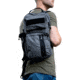 Lynx Defense EDC Backpack Made to Order - Multicam Black, 6D7A93F1CH