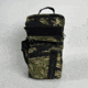 Lynx Defense EDC Backpack Made to Order - Multicam Black, E2CAF3A4CH