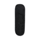 Lynx Defense Enhanced Shoulder Pad - Black, 588DC708CH