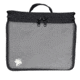 Lynx Defense Lunch Box - Black, 03BAC81DCH