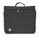 Lynx Defense Lunch Box - Black, 3BEA3537CH