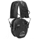 Lynx Defense Razor Electronic Comm Muff w/ Bluetooth, f47163