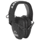 Lynx Defense Razor Slim Electronic Muffs, f47165