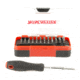 Lynx Defense Winchester Screwdriver Set, f47204