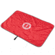 Ma0172 Launch Pad Change Mat, launch-pad-change-mat-ma0172