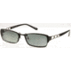 Magic Clip MC0384 Eyeglass Frames