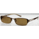Magic Clip MC0384 Eyeglass Frames