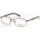 Magic Clip MC0420 Eyeglass Frames