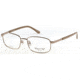 Magic Clip MC0420 Eyeglass Frames