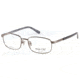Magic Clip MC0420 Eyeglass Frames