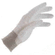 Magid Glove Gloves Nylon Knit Sm PK12PR PU506 Gloves Nylon Knit Sm PK12PR
