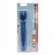 Maglite 3C Cell,Blue,Whs ML25IT-3116
