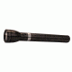Maglite Mag Charger Led Rechargeable Flashlight - AHXX044