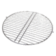Magma 15 in. Cooking Grate, 14-in-cooking-grate