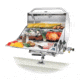 Magma Catalina Classic Gas Grill - New Zealand, catalina-classic-gas-grill-new-zealand