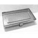 Magma Grease Catch Pan - 10-924, grease-catch-pan-10-924