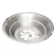 Magma Inner Liner Fire Pans, 10-758