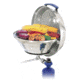 Magma Kettle Gas Grill Original 15 w/Hinged Lid Marine, A10-205