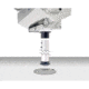 Magma Locking Pedestal Mount 28" 44750