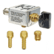 Magma LPG Type 3 Low Pressure Control Valve High Output, lpg-type-3-low-pressure-control-valve-high-output