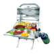 Magma Mesquite Gas Grill, mesquite-gas-grill