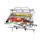 Magma Monterey Infrared Gas Grill - Australia, monterey-infrared-gas-grill-australia