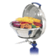 Magma Original Size Marine KettleR Gas Grill - Canada, original-size-marine-kettle-r-gas-grill-canada