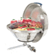 Magma Party Size Marine KettleR Gas Grill - New Zealand, party-size-marine-kettle-gas-grill-new-zealand