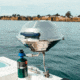 Magma Party Size Marine KettleR Gas Grill, party-size-marine-kettle-gas-grill