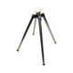 Magma Quad Pod Stand 2.0, quad-pod-stand-2-0