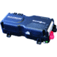 Magnum Energy Inv/Chgr, 1000W 12V 50A True-Sine, New Condition MAGN-MMS1012