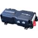 Magnum Energy Inv/Chgr, 1200W 12V 70A Mod-Sine, New Condition MAGN-MM1212