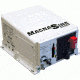 Magnum Energy Inv/Chgr, 2000W 12V 100A T-Sine 20A Brkr, New Condition MAGN-MS2000-20B