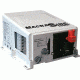 Magnum Energy Inv/Chgr, 4000W 24V 105A T-Sine 120/240V, New Condition MAGN-MS4024PAE