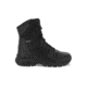 Boker Solingen Men's Response III 8.0 SZ WP 400 Boot, Black, 7.0, 5215-7.0