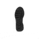 Boker Solingen Men's Response III 8.0 SZ WP 400 Boot, Black, 7.0, 5215-7.0