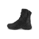 Boker Solingen Men's Response III 8.0 SZ WP 400 Boot, Black, 7.0, 5215-7.0