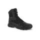 Boker Solingen Men's Response III 8.0 SZ WP 400 Boot, Black, 7.0, 5215-7.0