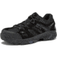 Boker Solingen Overwatch Steel Toe Low Shoes - Mens, Black, 9.5 US, Medium, KB-MB-CM85032M-B-M-9.5
